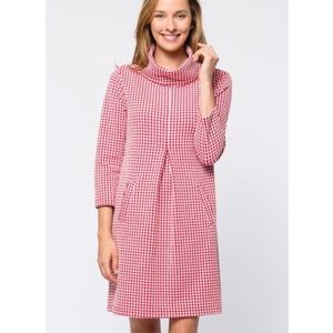Tyler Boe Dresses - • TYLER BOE • Tyler Boe Dresses - • TYLER BOE •